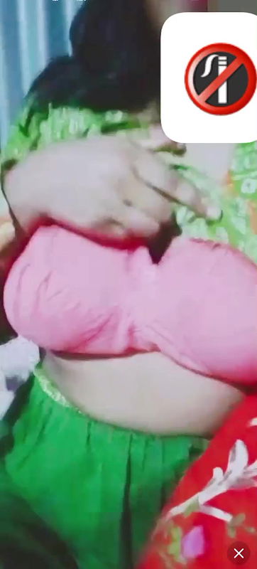 Bengali cute chamet girl 71