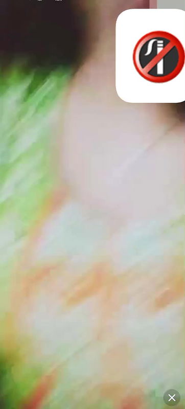 Bengali cute chamet girl 71