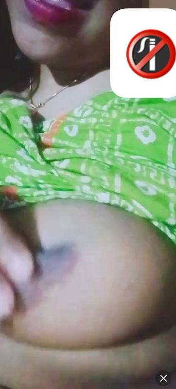 Bengali cute chamet girl 71