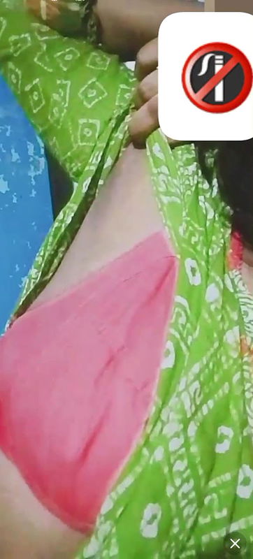 Bengali cute chamet girl 71