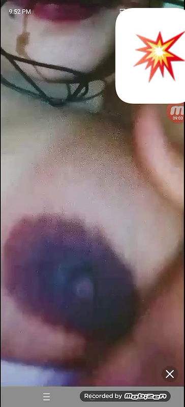 Bengali cute chamet girl 28