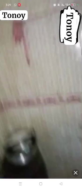 Bengali cute chamet girl 15