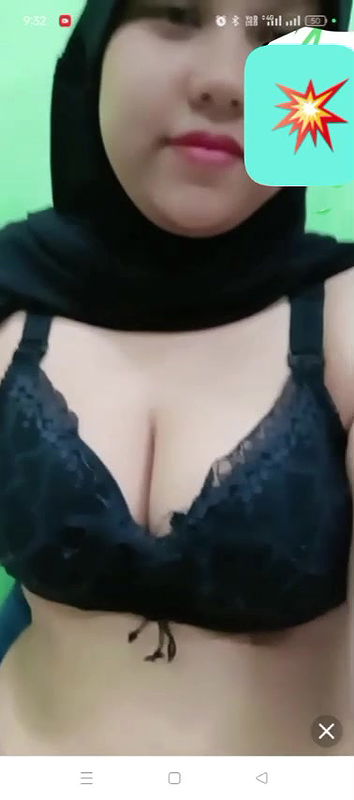 Bengali cute chamet girl 21