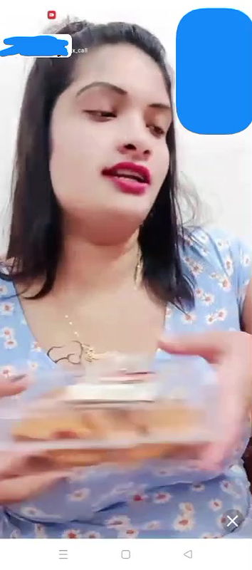 Bengali cute chamet girl 23