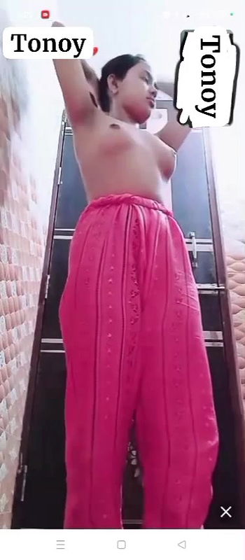 Bengali cute chamet girl 25