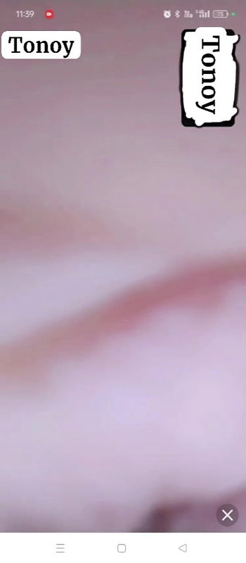 Bengali cute chamet girl 31