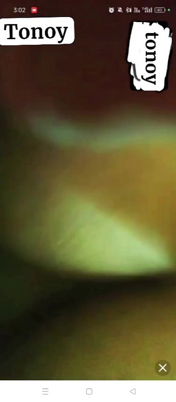 Bengali cute chamet girl 38