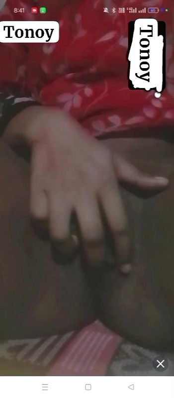 Bengali cute chamet girl 43