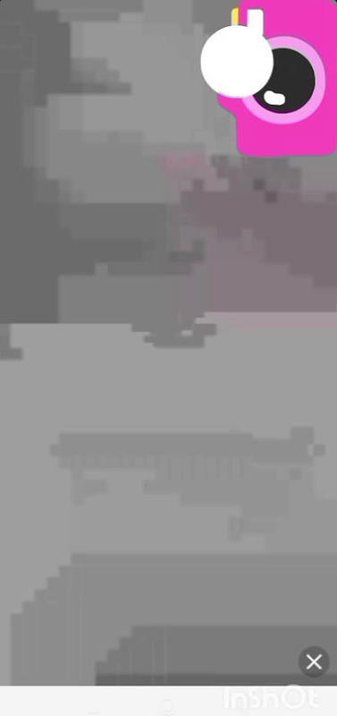 Bengali cute chamet girl 26