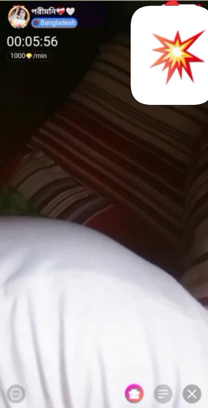 Bengali cute chamet girl 50