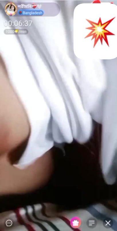 Bengali cute chamet girl 50