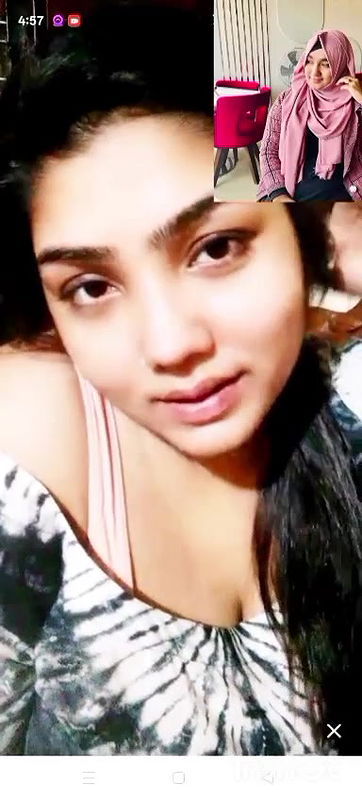 Bengali cute chamet girl 57