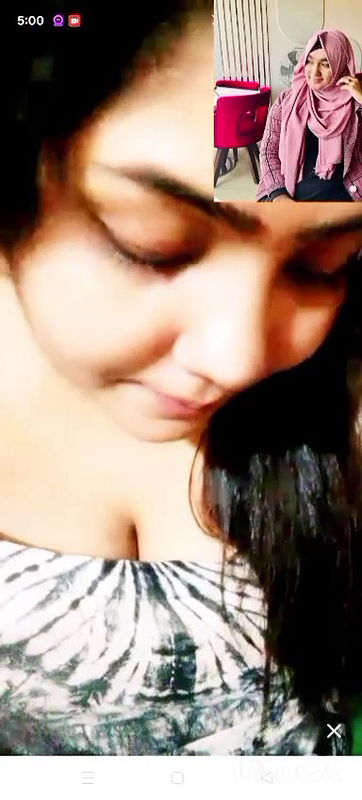 Bengali cute chamet girl 57