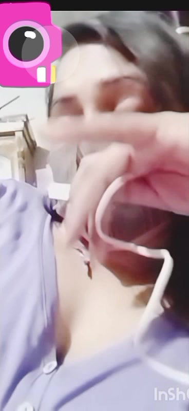 Bengali cute chamet girl 3