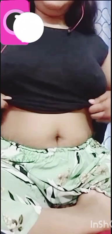 Bengali cute chamet girl 9