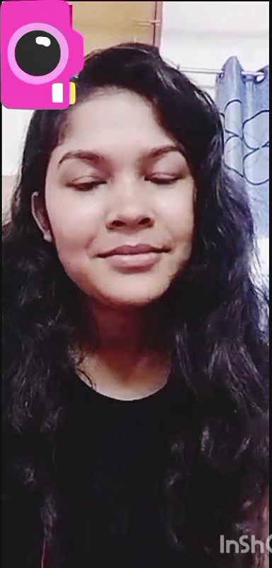 Bengali cute chamet girl 9