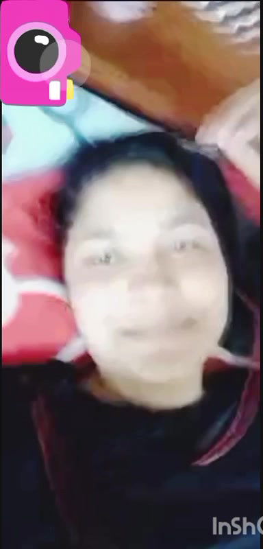 Bengali cute chamet girl 9