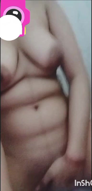 Bengali cute chamet girl 17