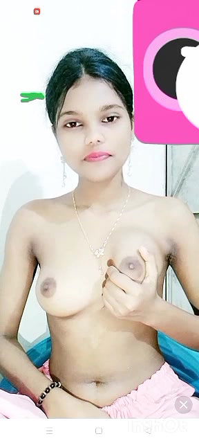 Bengali cute chamet girl 6