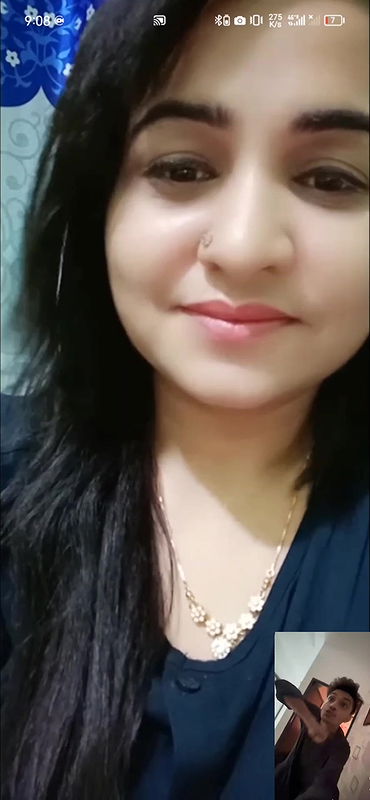 Bengali cute chamet girl 24