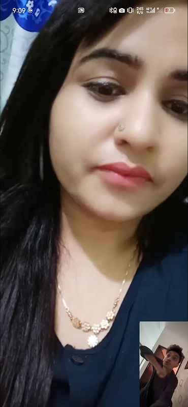 Bengali cute chamet girl 24