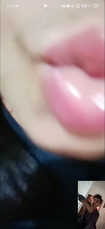 Bengali cute chamet girl 24