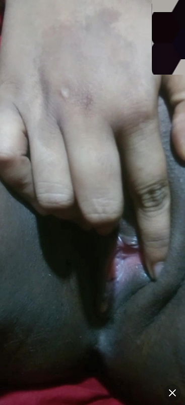 Bengali cute chamet girl 41