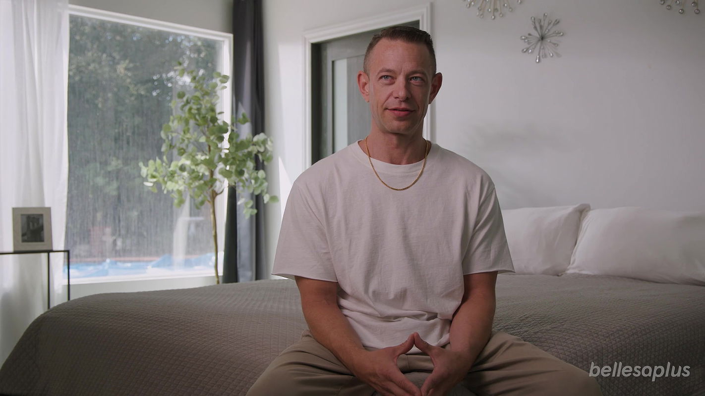 Bellesa House with Ivy Ireland in Episode 266_ Ivy & Brad