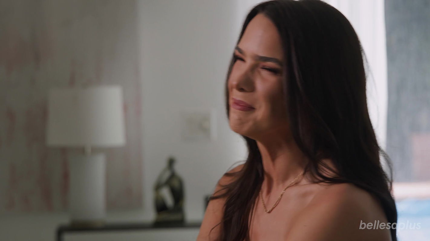 Bellesa House with Ivy Ireland in Episode 266_ Ivy & Brad