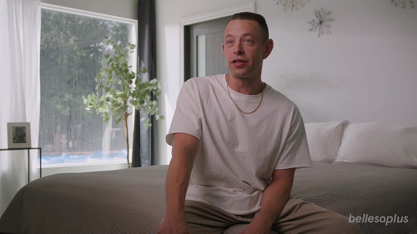 Bellesa House with Ivy Ireland in Episode 266_ Ivy & Brad