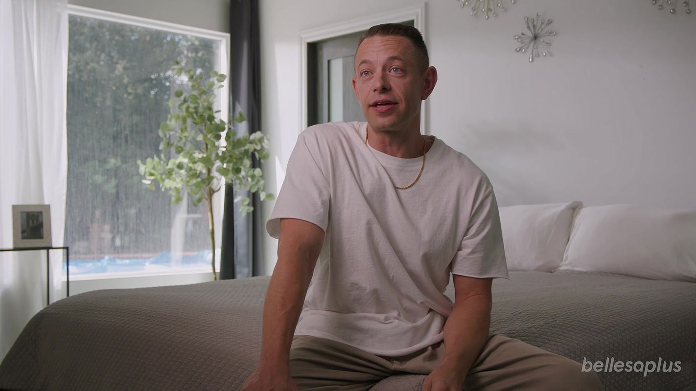 Bellesa House with Ivy Ireland in Episode 266_ Ivy & Brad