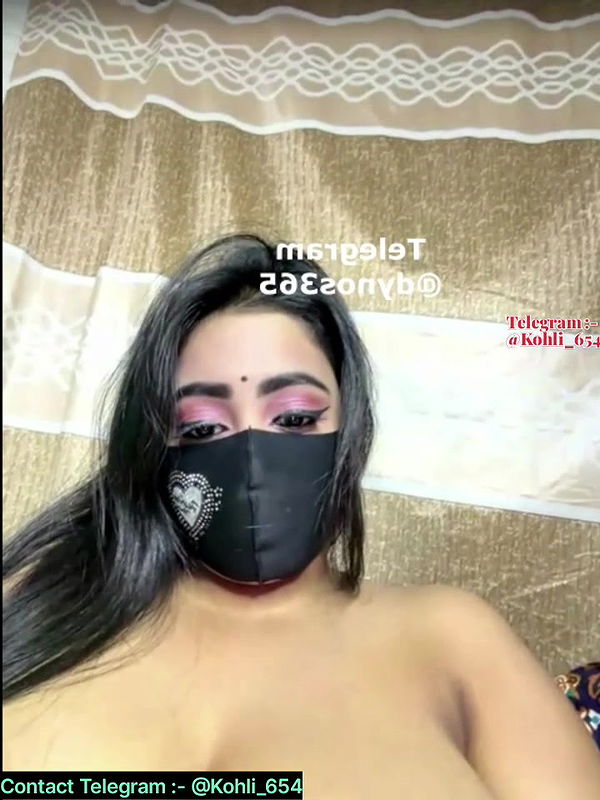 Naughty_Nisha0-stripchat-ticket-show