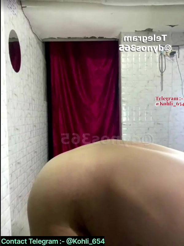 Pinky_hoti-stripchat-ticket-show