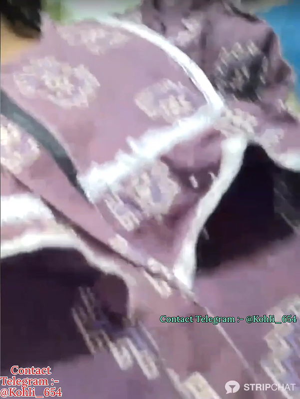 Tamilreethu-stripchat-ticket-show