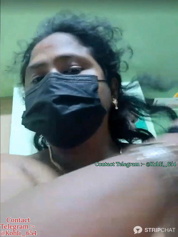 Tamilreethu-stripchat-ticket-show