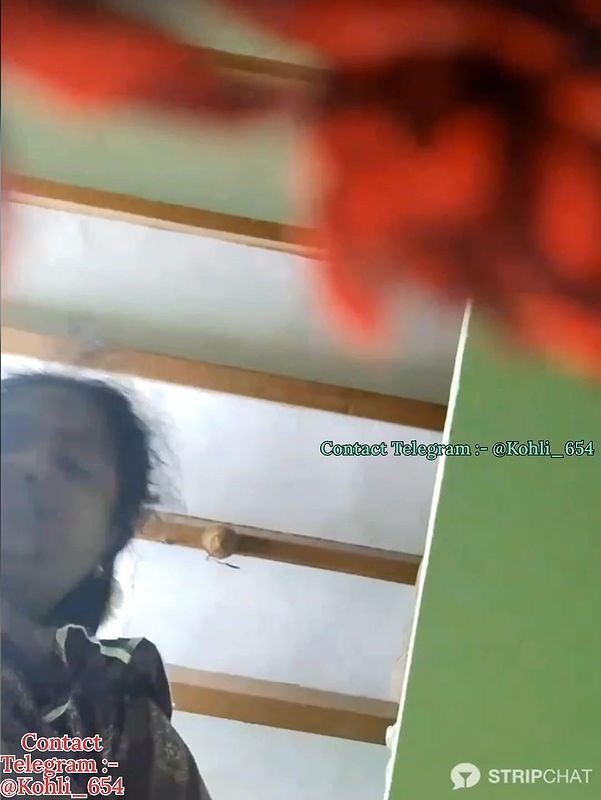 Tamilreethu-stripchat-ticket-show