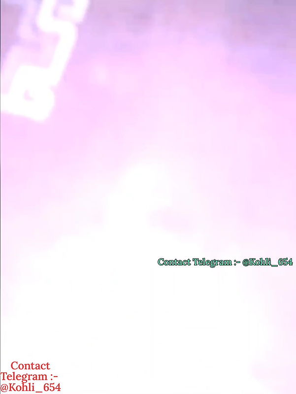 Tamilreethu-stripchat-ticket-show