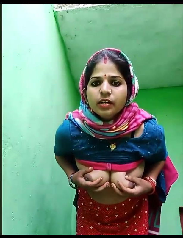 Karishma_cute-stripchat-ticket-show