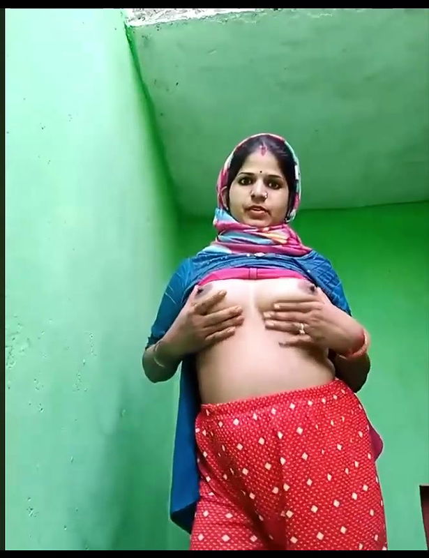 Karishma_cute-stripchat-ticket-show