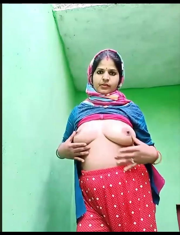 Karishma_cute-stripchat-ticket-show