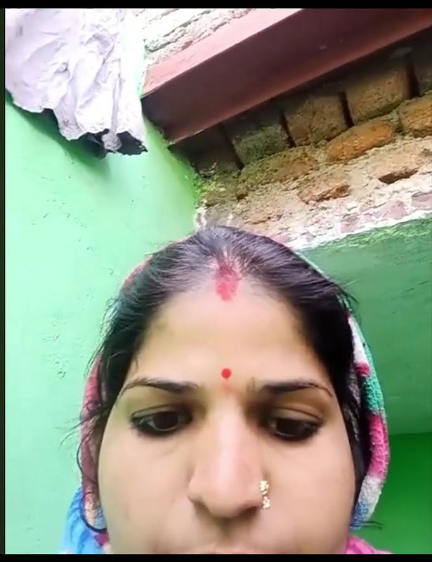 Karishma_cute-stripchat-ticket-show