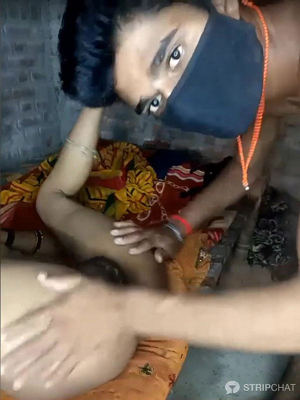 Aapki_Chahat0143-stripchat-ticket-show