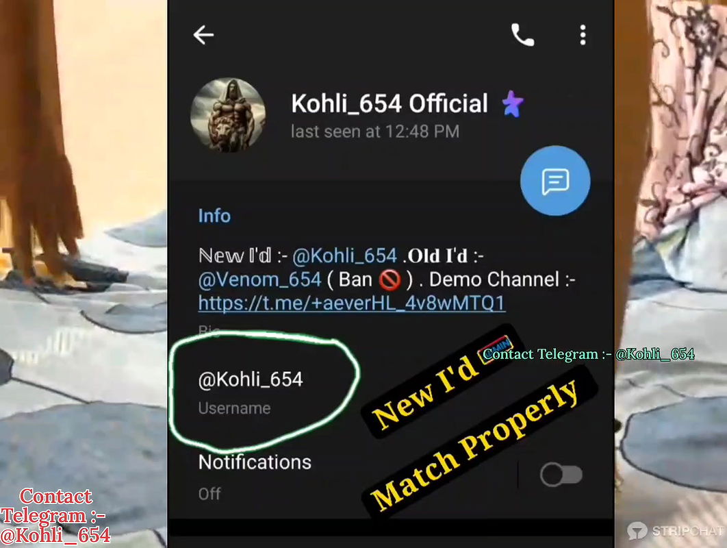 Lovely_pinky__telugu-stripchat-ticket-show