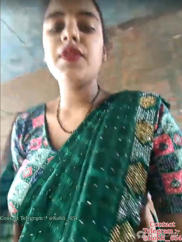 Chandni-stripchat-ticket-show