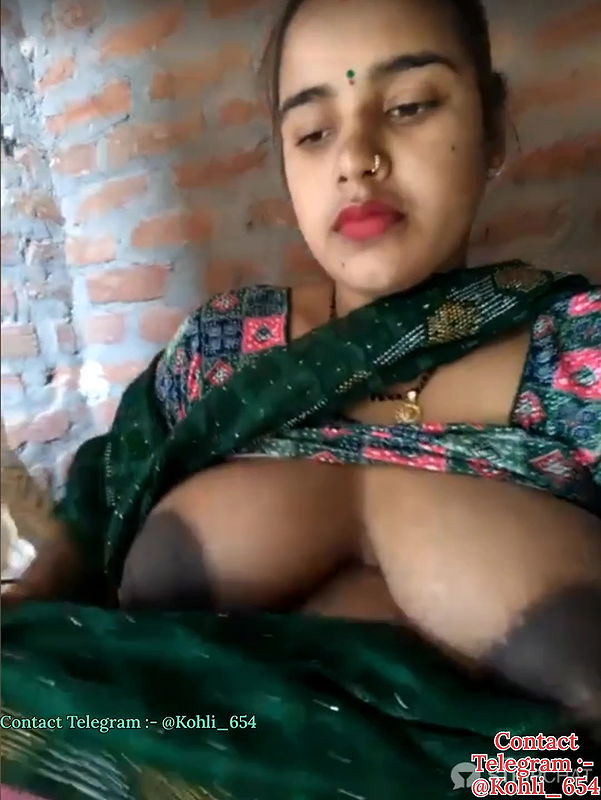 Chandni-stripchat-ticket-show