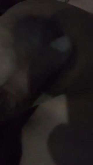 Village chubby BBW sex with neighbor after divorce