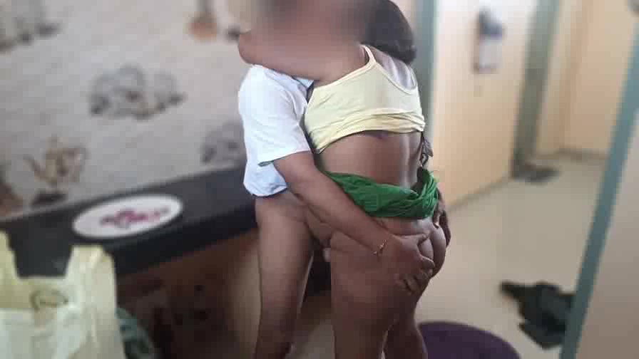 Swati Aunty Fucked Neibour