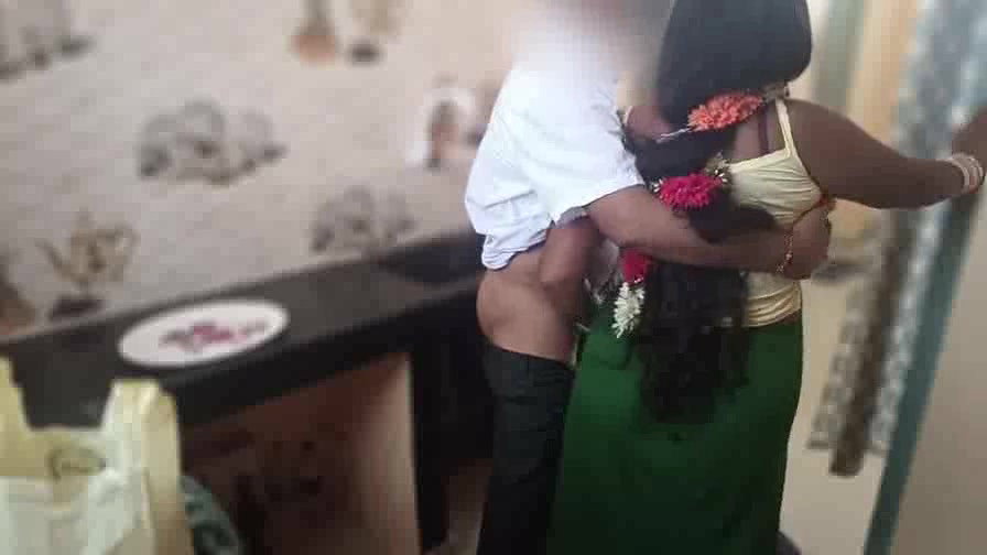 Swati Aunty Fucked Neibour