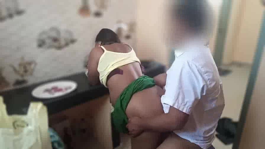 Swati Aunty Fucked Neibour