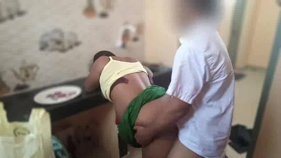 Swati Aunty Fucked Neibour